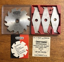 Sears craftsman 7pc for sale  Herriman
