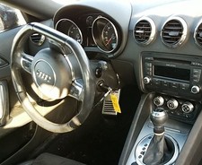 2012 2015 audi for sale  USA