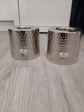 Lambert 2er set gebraucht kaufen Lambert 2er set gebraucht kaufen  Arnsberg