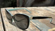 Vintage tiffany sunglasses for sale  DIDCOT