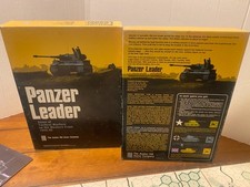avalon hill panzer leader for sale avalon hill panzer leader for sale San Luis