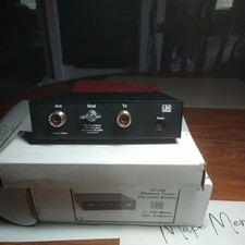 Ldg electrics 100 for sale  Jefferson