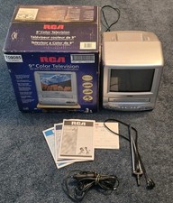 Rca color gaming for sale  Englishtown