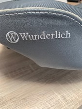 r1200gs wunderlich gebraucht kaufen r1200gs wunderlich gebraucht kaufen Cloppenburg