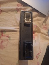 Saab parking distance for sale  ROTHERHAM