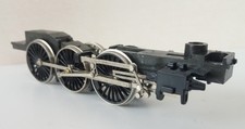 Hornby gauge lner for sale  WIGTON