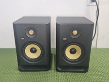 krk rokit 5 for sale krk rokit 5 for sale Fort Worth