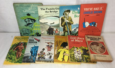 Lot vintage 1960s for sale  Bowling Green