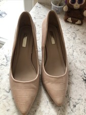 Ladies tidy size for sale Ladies tidy size for sale  PONTEFRACT