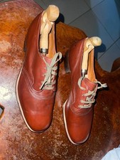 stetson shoes for sale stetson shoes for sale Jamaica