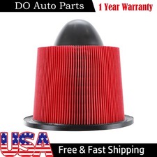 Engine air filter for sale  Mira Loma
