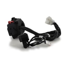 Commodo gauche ktm d'occasion Commodo gauche ktm d'occasion  Livron-sur-Drôme