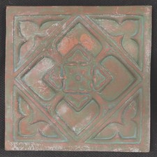 Batchelder large decorative for sale  Los Angeles