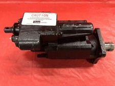 Genuine parker hydraulic for sale  Beaverdam