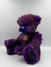 Retired 2012 charlie for sale  BALLYMENA
