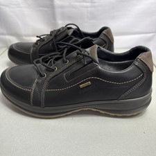 grisport walking boots for sale grisport walking boots for sale CRAIGAVON