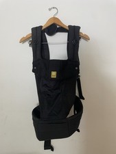 Lillebaby complete airflow for sale  Edwardsville