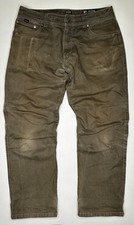 Kuhl rydr vintage for sale  Vancouver