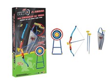 Set arciere junior usato Set arciere junior usato  Cerignola