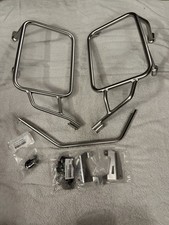 Ktm 790 890 for sale  NOTTINGHAM