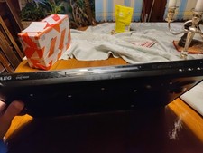 Dvd player vcd gebraucht kaufen  Coesfeld