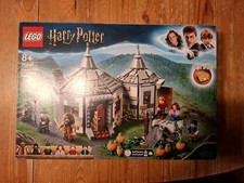 Lego harry potter gebraucht kaufen  Dornstetten