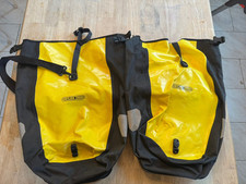 Ortlieb classic waterproof for sale  Denver