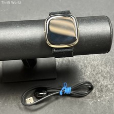 sense fitbit box for sale sense fitbit box for sale La Vista
