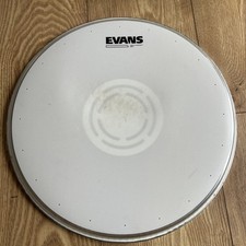 Evans heavyweight dry for sale  WELWYN