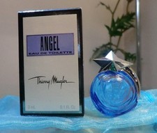 Angel comete edt gebraucht kaufen  Versand nach Germany