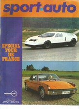 Sport auto porshce d'occasion Sport auto porshce d'occasion  Bray-sur-Somme