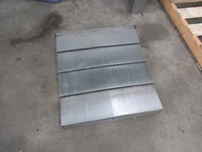 Haas axis front for sale  Minneapolis