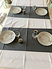 Chemins table tête d'occasion  Velleron