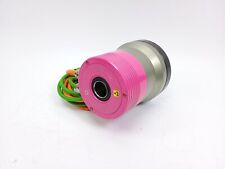 Harmonic Drive CHA-32A-50-L-M1024-B AC Servo Actuator 60402750 comprar usado  Enviando para Brazil