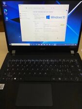 Acer travelmate tmp214 usato  Torino