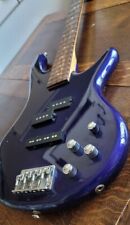 Ibanez gsr 200 for sale  San Jose