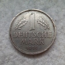 Scegli germania marco usato  Biella