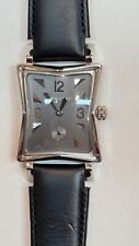 Hamilton 6343 orologio usato  Roma