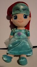 Disney princess bedtime for sale  Ronkonkoma