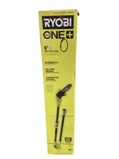 Ryobi p2501 18v for sale  Jacksonville