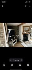 Bang olufsen beovision for sale  LIVERPOOL