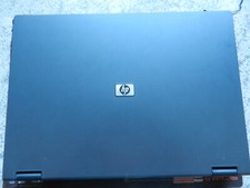 Compaq nx7400 gebraucht kaufen  Ellwangen (Jagst)