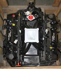 10.3l big block for sale  Kearney