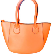 Borsa vera pelle usato  Torino