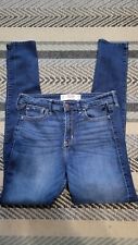 Hollister jeans super for sale  Phoenix