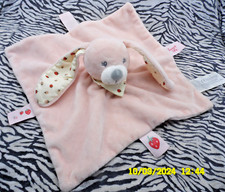 Doudou bout chou d'occasion  Ligueil