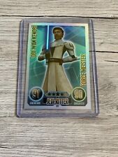Wan kenobi star gebraucht kaufen  Bergheim