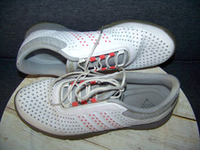 Adidas adipure sport for sale  Hilliard