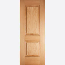 Lpd internal arnhem for sale  LEEDS