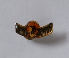 Pin point organs d'occasion  Expédié en Belgium